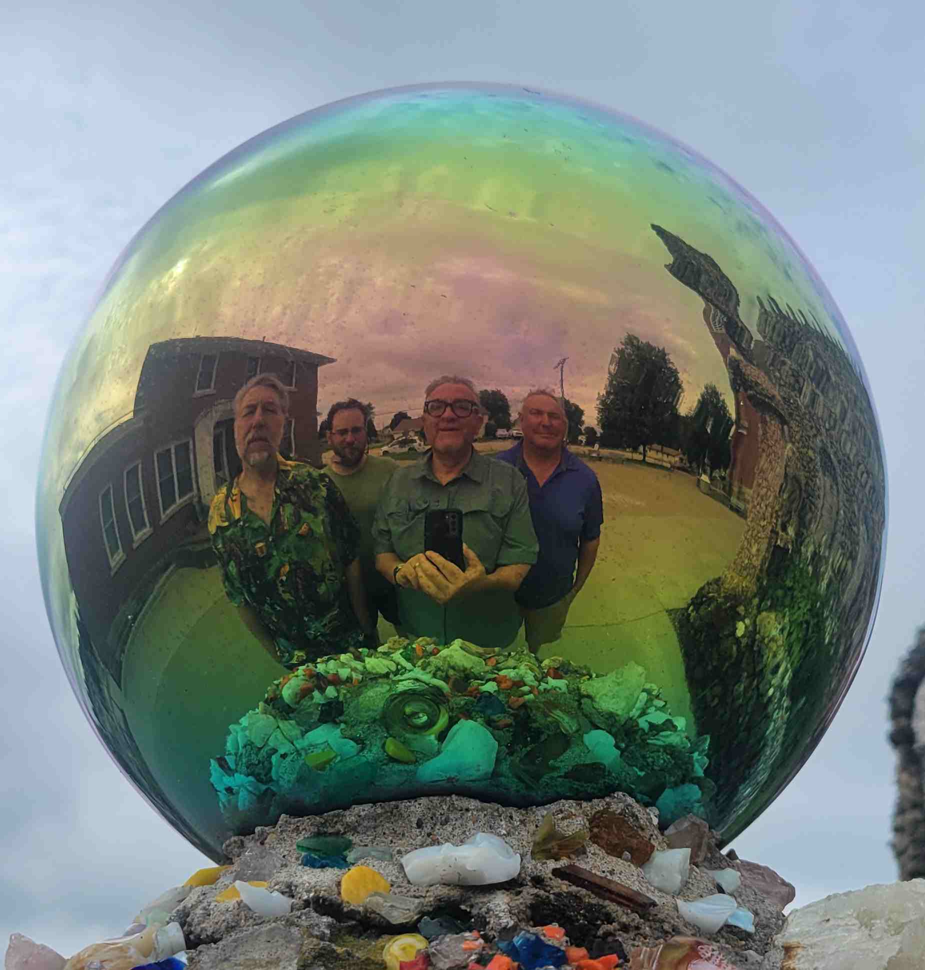 2025-08-12  Dickeyville grotto.jpg